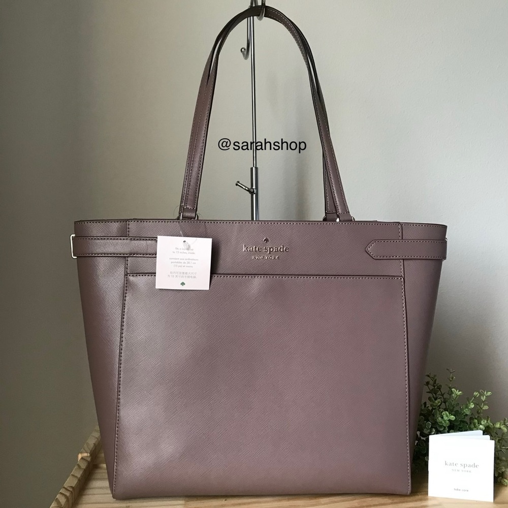 ♠️Kate Spade set - Picture 10 of 16
